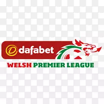 标志字体品牌产品-空若网 标志字体品牌产品-空若网