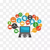 ��Ϣͼ�δ�����ͼ��ͼ����Ϣ��ҵ����-������