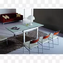 咖啡桌长方形产品设计在线桌-空若网 咖啡桌长方形产品设计在线桌-空若网