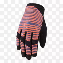 达金隐蔽手套女装大金丝t恤大金丝隐性m-拳击手套女-空若网 达金隐蔽手套女装大金丝t恤大金丝隐性m-拳击手套女-空若网