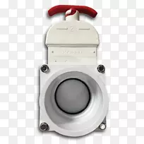 闸阀管道和管道安装密封-空若网 闸阀管道和管道安装密封-空若网