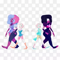 石榴石宝石-空若网 石榴石宝石-空若网