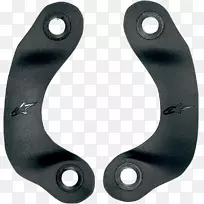 车轮型轮胎家用五金.技术材料-空若网 车轮型轮胎家用五金.技术材料-空若网