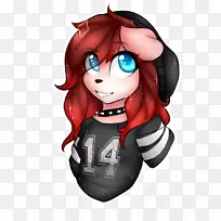 ��ͼ�����ֽ�������Զ���-������