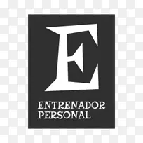 标志字体品牌产品-个人标志-空若网 标志字体品牌产品-个人标志-空若网