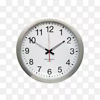 闹钟窗表收音机时钟-空若网 闹钟窗表收音机时钟-空若网