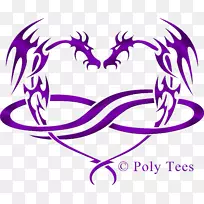 多义象征思想爱情形象象征-空若网 多义象征思想爱情形象象征-空若网