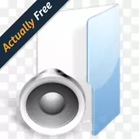 产品设计多媒体技术-企业业务综述-空若网 产品设计多媒体技术-企业业务综述-空若网