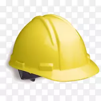 安全帽建筑头盔钢脚趾靴安全吊带-空若网 安全帽建筑头盔钢脚趾靴安全吊带-空若网