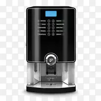 ¿§·ÈTchibo Cafissimo latte macchiato-²è¹ÝС²á×Ó-¿ÕÈôÍø ¿§·ÈTchibo Cafissimo latte macchiato-²è¹ÝС²á×Ó-¿ÕÈôÍø