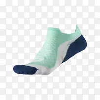 袜踝鞋产品设计.妇女配件-空若网 袜踝鞋产品设计.妇女配件-空若网