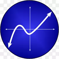 ������ս��ɢ��ѧandroid�ƶ�Ӧ�ó���-����ͼ��ͼ����Ƭ-������