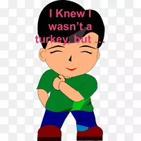 脸颊剪贴画鼻子人类的行为-像点手势-空若网 脸颊剪贴画鼻子人类的行为-像点手势-空若网