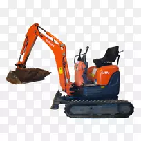 ��������Ʒ-������-������