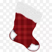 Ê¥µ®½Ú³¤Í³Íà²úÆ·Ê¥µ®ÈÕÊ¥µ®×°ÊÎÆ·Ê¥µ®Íàͼ°¸-¿ÕÈôÍø Ê¥µ®½Ú³¤Í³Íà²úÆ·Ê¥µ®ÈÕÊ¥µ®×°ÊÎÆ·Ê¥µ®Íàͼ°¸-¿ÕÈôÍø