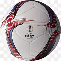 足球阿迪达斯泰斯塔尔18服装-球-空若网 足球阿迪达斯泰斯塔尔18服装-球-空若网