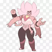 �ۺ���ʯõ��ʯӢ��ʯ-��ʯ-������