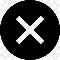 安斯沃思餐厅-切斯特酒吧霍博肯-请勿打扰标志-空若网 安斯沃思餐厅-切斯特酒吧霍博肯-请勿打扰标志-空若网