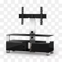 电视家具平板显示器安装界面娱乐中心电视展台平板显示器设计-空若网 电视家具平板显示器安装界面娱乐中心电视展台平板显示器设计-空若网
