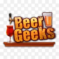 啤酒电视节目品牌字体-啤酒-空若网 啤酒电视节目品牌字体-啤酒-空若网