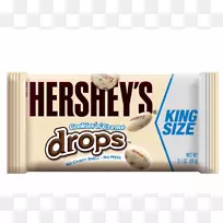 好时饼干-奶油滴巧克力棒白巧克力乳制品-奶油滴-空若网 好时饼干-奶油滴巧克力棒白巧克力乳制品-奶油滴-空若网