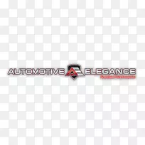 Ʒ�Ʋ�Ʒ�������-���ᱣ��-������