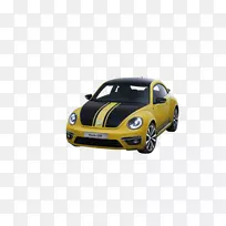 �����ܳ��������ո�-������