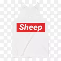 t���ˮ��m���������Zippin Pippin�����-������