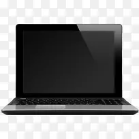 笔记本电脑宏碁渴望英特尔核心i5-智能手机维修服务-空若网 笔记本电脑宏碁渴望英特尔核心i5-智能手机维修服务-空若网