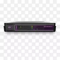 多媒体电源转换器计算机文件视频电子学信号发送站-空若网 多媒体电源转换器计算机文件视频电子学信号发送站-空若网