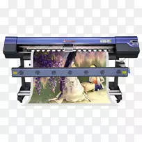 喷墨打印纸产品打印机类型:6180-打印机-空若网 喷墨打印纸产品打印机类型:6180-打印机-空若网