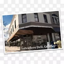 格里利窗房遮阳篷建筑-窗户-空若网 格里利窗房遮阳篷建筑-窗户-空若网