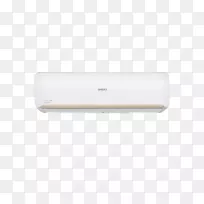 产品设计矩形空调器-空若网 产品设计矩形空调器-空若网