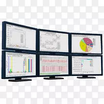 计算机监视器计算机监控辅助计算机软件组织通信安全监控-空若网 计算机监视器计算机监控辅助计算机软件组织通信安全监控-空若网
