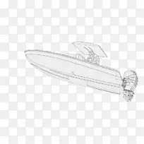 船产品设计线艺术鞋-阳光22 0 1-空若网 船产品设计线艺术鞋-阳光22 0 1-空若网