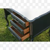 /m/083vtľ԰�Ҿ߽�-�����ʽ����-������