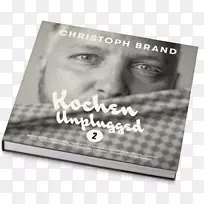 Îı¾ÎÄѧʳÆ×ͼƬ¿òÅë⿾ØÐÎ.°ÎϲåÍ·-¿ÕÈôÍø Îı¾ÎÄѧʳÆ×ͼƬ¿òÅë⿾ØÐÎ.°ÎϲåÍ·-¿ÕÈôÍø