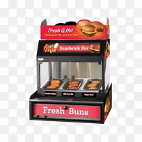 AdvancePierreʳƷ��˾����·��Ʒ����-���ɿ���j-������