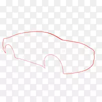 产品设计图形手指-野马-空若网 产品设计图形手指-野马-空若网