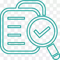 团队阿尔法澳大利亚品牌产品设计公司-环保能源-空若网 团队阿尔法澳大利亚品牌产品设计公司-环保能源-空若网