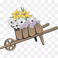 GIF����ͼƬ����������԰-37-������