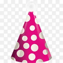 派对帽生日剪贴画-生日帽PNG快乐-空若网 派对帽生日剪贴画-生日帽PNG快乐-空若网