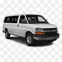 ѩ��������ͨ������Ƥ��-�¸���-������