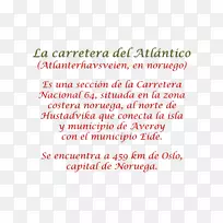 �ߵ������Ʒ-��-������