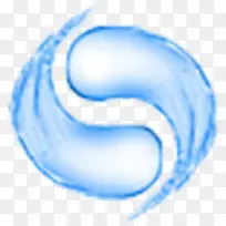 ƽ��ͼ�񲩿�����ͼ��.��̬-������