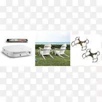 运输方式产品设计.清关文件-空若网 运输方式产品设计.清关文件-空若网