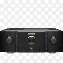 超级音频cd marantz声音cd播放器放大器高端放大器-空若网 超级音频cd marantz声音cd播放器放大器高端放大器-空若网