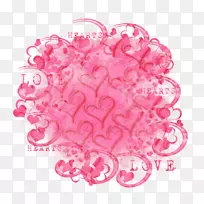 Ãæ¾ßÇéÈ˽ڲ©¿Í¿ñ»¶½ÚͼƬ-ÇéÈ˽ÚÔªËØ-¿ÕÈôÍø Ãæ¾ßÇéÈ˽ڲ©¿Í¿ñ»¶½ÚͼƬ-ÇéÈ˽ÚÔªËØ-¿ÕÈôÍø