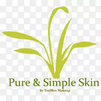 叶标志绿草品牌.水母材料-空若网 叶标志绿草品牌.水母材料-空若网