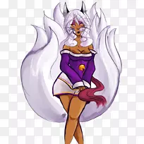 ��Ů������ͼ������Ů-������